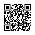 CP7458CT QRCode