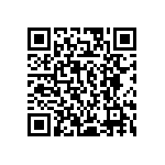 CP788X-2N5087-CT20 QRCode