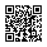 CP7992ATT QRCode