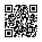 CP80C86-2Z QRCode