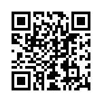 CP8135ATT QRCode