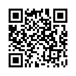 CP8135CT QRCode