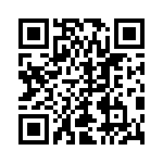 CP82C55A-5 QRCode