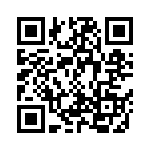 CP82C55A-5_222 QRCode