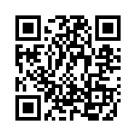 CP82C89Z QRCode