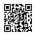 CP82C89Z_222 QRCode