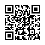 CP8400ATT QRCode