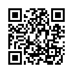 CP8400CT QRCode
