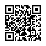 CP8407ATT QRCode