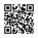 CP8479BTT QRCode