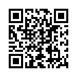 CP8479ETT QRCode