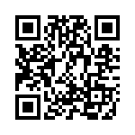 CP8599ATT QRCode