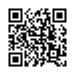 CP8600ATT QRCode