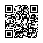 CP8686CT QRCode
