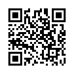 CP8686CTT QRCode