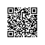 CPA-6-1REC4-36525-1 QRCode