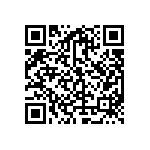 CPA-6-1REC4-36525-2 QRCode