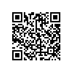 CPA-6-1REC4-36525-20 QRCode