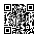 CPA-6-34758-1 QRCode