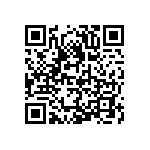 CPA2512E22R0FS-T10 QRCode