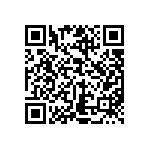 CPA2512Q18R0FS-T10 QRCode