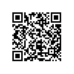 CPA2512Q3R30FS-T10 QRCode