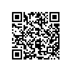 CPA2512Q3R90FS-T10 QRCode