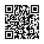 CPA500-4530G QRCode