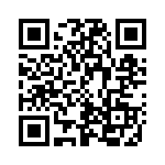 CPAD556M QRCode