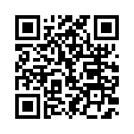 CPB162-2 QRCode