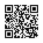 CPC05GC QRCode