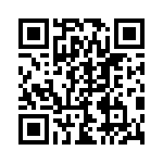 CPC1002NTR QRCode