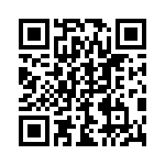 CPC1016NTR QRCode