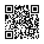 CPC1030N QRCode