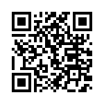 CPC1125N QRCode