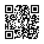 CPC1135NTR QRCode