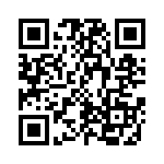 CPC1150NTR QRCode