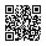 CPC1301GRTR QRCode