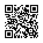 CPC1303GR QRCode