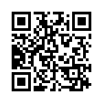 CPC1330GR QRCode