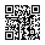 CPC1333GR QRCode