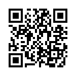 CPC1390GRTR QRCode