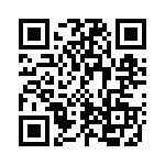 CPC1511Y QRCode