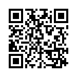 CPC1593GS QRCode