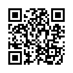 CPC15DFC QRCode