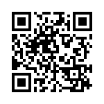 CPC1709J QRCode