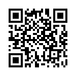 CPC1728J QRCode