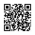 CPC1767J QRCode