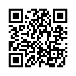 CPC1822N QRCode