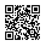 CPC1918J QRCode